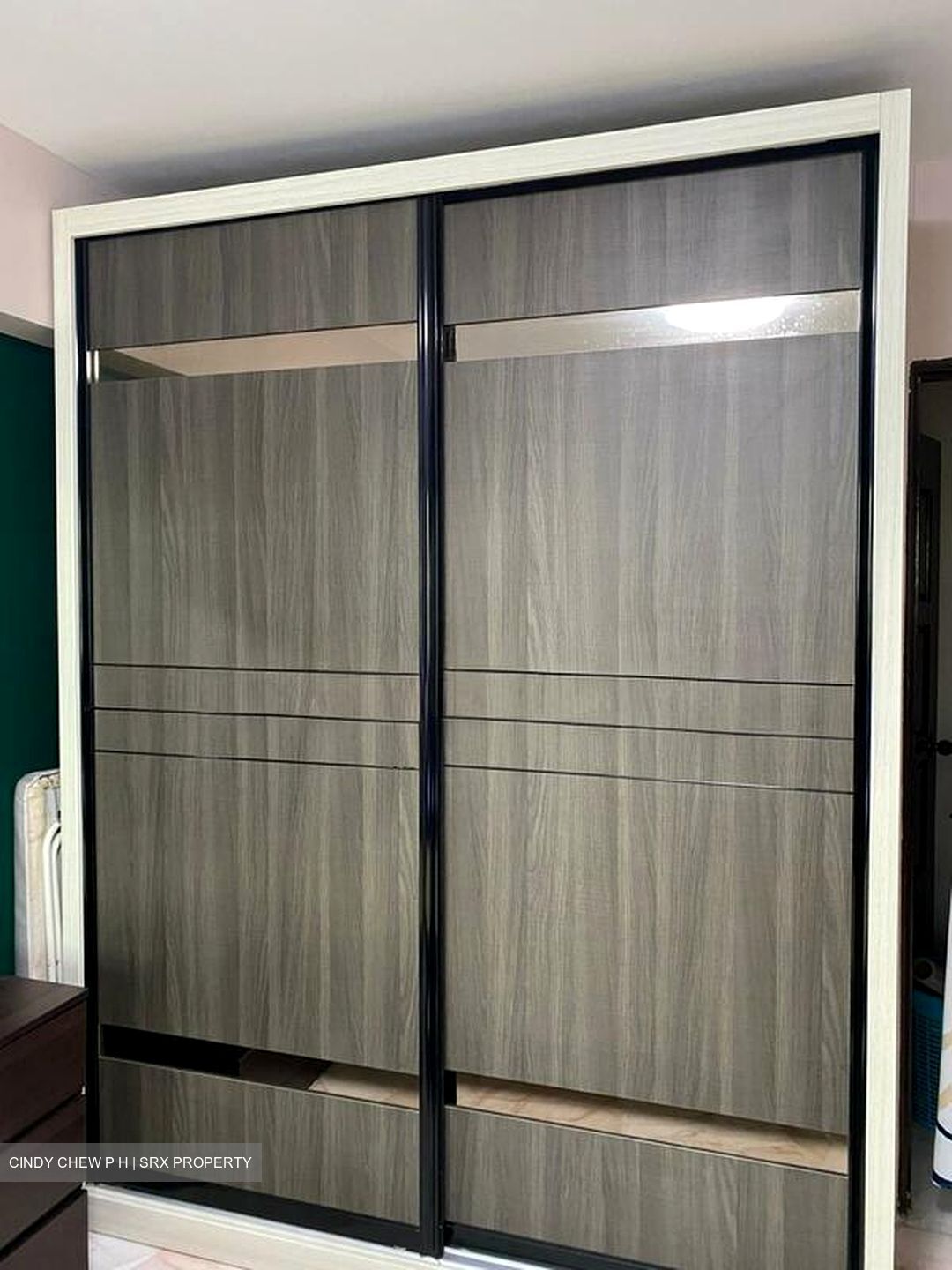 Blk 409 Hougang Avenue 10 (Hougang), HDB 5 Rooms #517154161